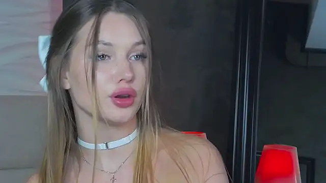 Snapshot of ViolaFlirt chatting on 16, 2, 2025 ViolaFlirt online show from 16, 2, 2025