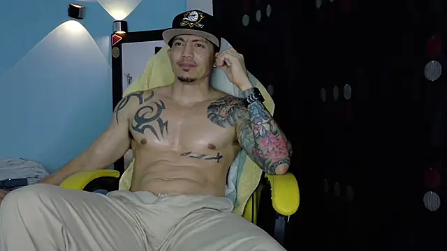 Snapshot of Alex_motta chatting on 15, 3, 2026 Alex motta online show from 15, 3, 2026