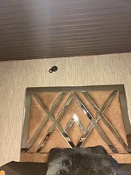 Praga Pink online show from 29, 11, 2025