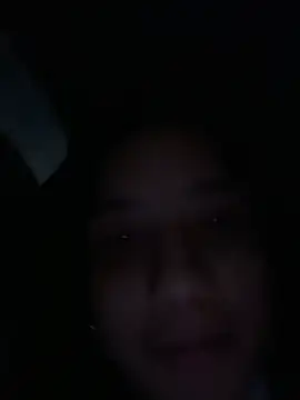 Praga Pink online show from 30, 11, 2025