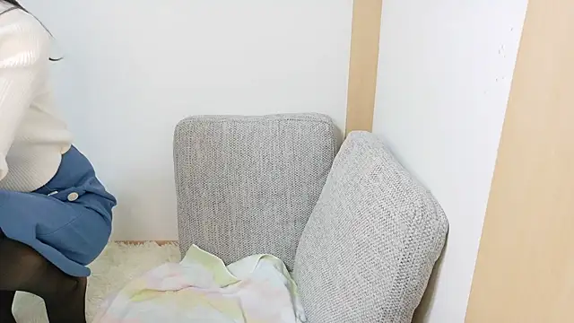 Hana-tan online show from 21, 12, 2025