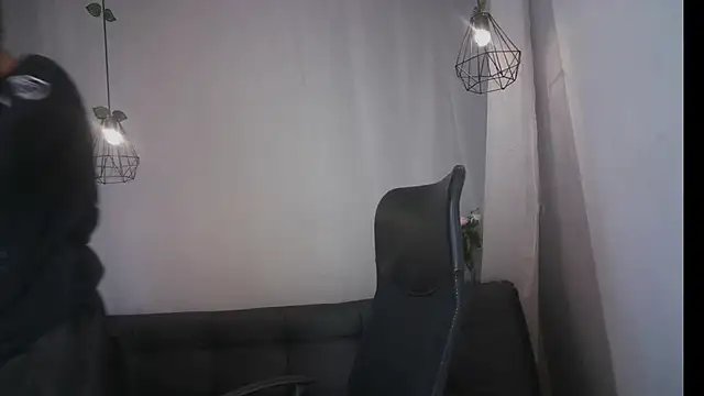 Aurora ath online show from 9, 1, 2025