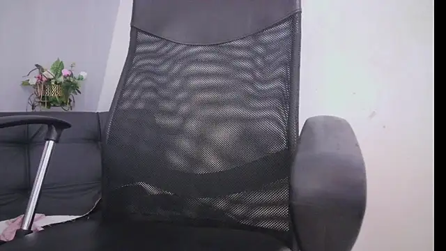 Aurora ath online show from 5, 3, 2025