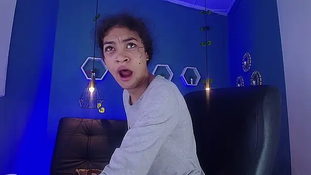 Aurora ath online show from 1, 2, 2026