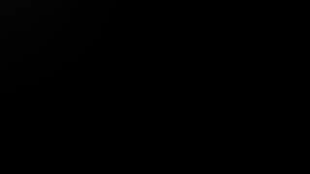 Snapshot of Adam_hard_ chatting on 30, 10, 2025 Adam hard online show from 30, 10, 2025