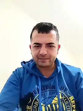 cshn001 online show from 28, 12, 2024