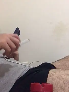 cshn001 online show from 2, 2, 2025