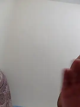 cshn001 online show from 28, 3, 2026