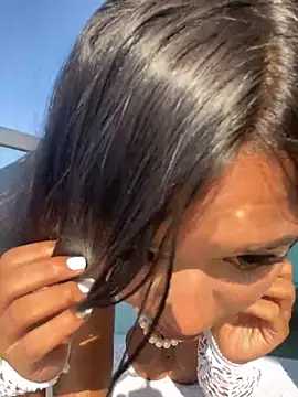 Gerallima 1 online show from 8, 3, 2025