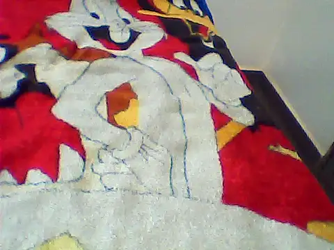 Snapshot of SOLESFETISHBR chatting on 13, 3, 2026 SOLESFETISHBR online show from 13, 3, 2026