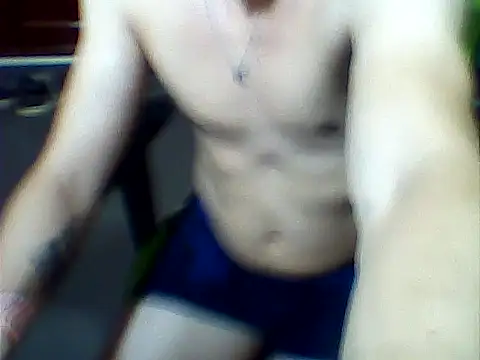 Snapshot of SOLESFETISHBR chatting on 20, 3, 2026 SOLESFETISHBR online show from 20, 3, 2026