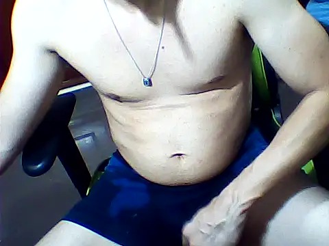 Snapshot of SOLESFETISHBR chatting on 20, 3, 2026 SOLESFETISHBR online show from 20, 3, 2026