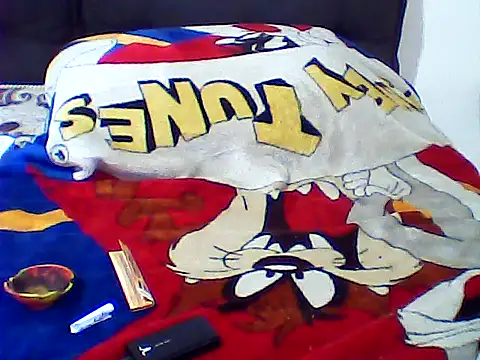 Snapshot of SOLESFETISHBR chatting on 23, 3, 2026 SOLESFETISHBR online show from 23, 3, 2026