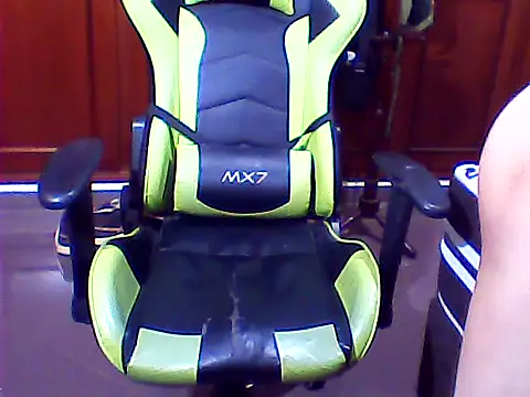 Snapshot of SOLESFETISHBR chatting on 28, 3, 2026 SOLESFETISHBR online show from 28, 3, 2026