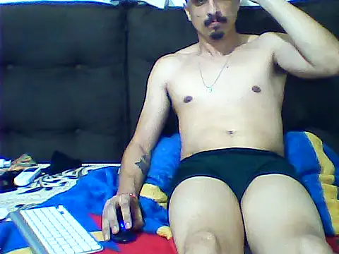 Snapshot of SOLESFETISHBR chatting on 2, 4, 2026 SOLESFETISHBR online show from 2, 4, 2026