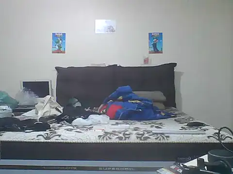 Snapshot of SOLESFETISHBR chatting on 16, 4, 2026 SOLESFETISHBR online show from 16, 4, 2026