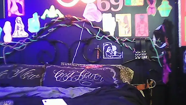 Snapshot of kjs_daddy123 chatting on 27, 3, 2026 kjs daddy123 online show from 27, 3, 2026