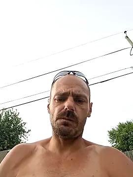 kjs daddy123 online show from 25, 5, 2026