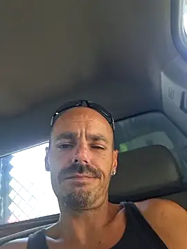 Snapshot of kjs_daddy123 chatting on 28, 6, 2026 kjs daddy123 online show from 28, 6, 2026
