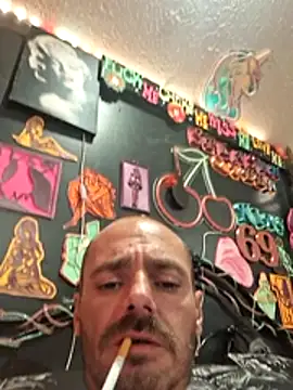 Snapshot of kjs_daddy123 chatting on 5, 7, 2026 kjs daddy123 online show from 5, 7, 2026