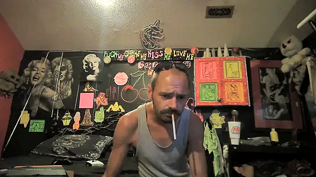 Snapshot of kjs_daddy123 chatting on 1, 8, 2026 kjs daddy123 online show from 1, 8, 2026