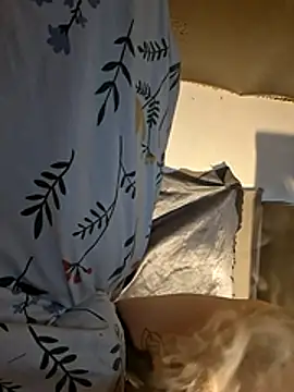 Snapshot of Cantufamily1979 chatting on 12, 1, 2026 Cantufamily1979 online show from 12, 1, 2026