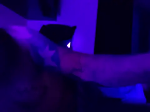 Snapshot of Cantufamily1979 chatting on 18, 2, 2026 Cantufamily1979 online show from 18, 2, 2026