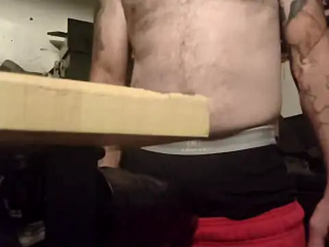 Snapshot of Cantufamily1979 chatting on 28, 2, 2026 Cantufamily1979 online show from 28, 2, 2026