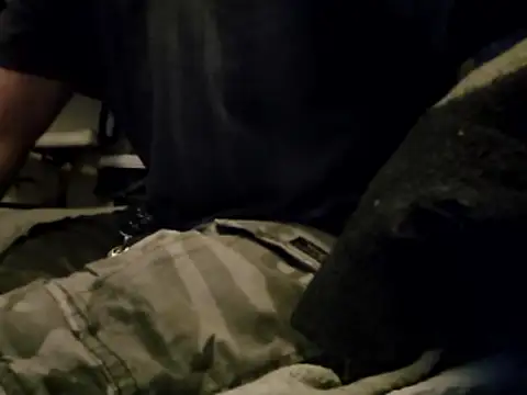 Snapshot of Cantufamily1979 chatting on 6, 3, 2026 Cantufamily1979 online show from 6, 3, 2026