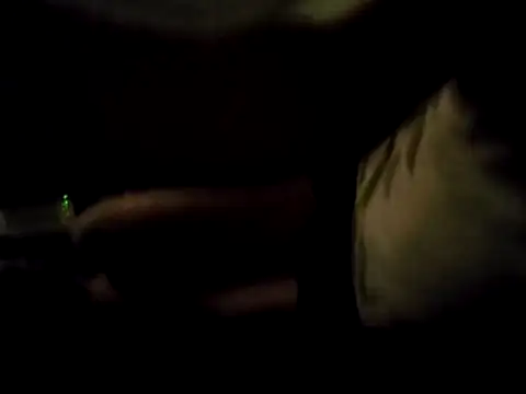 Snapshot of Cantufamily1979 chatting on 15, 4, 2026 Cantufamily1979 online show from 15, 4, 2026