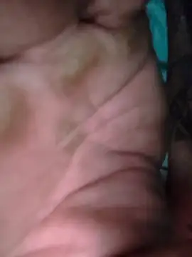 Snapshot of Cantufamily1979 chatting on 21, 4, 2026 Cantufamily1979 online show from 21, 4, 2026