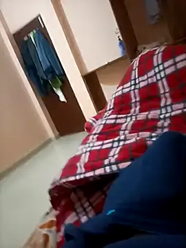 RRahullove69 online show from 11, 11, 2025