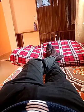 RRahullove69 online show from 18, 11, 2025