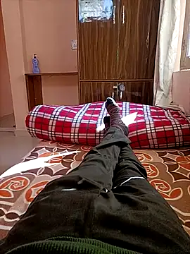 RRahullove69 online show from 2, 12, 2025