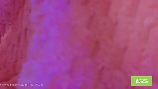 EvaAlson online show from 15, 2, 2025