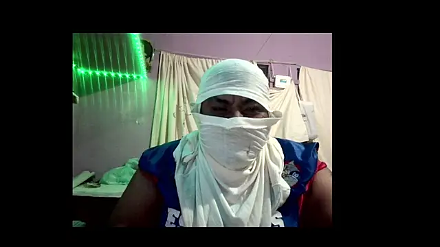 Snapshot of sweetdickmagic chatting on 13, 2, 2026 sweetdickmagic online show from 13, 2, 2026