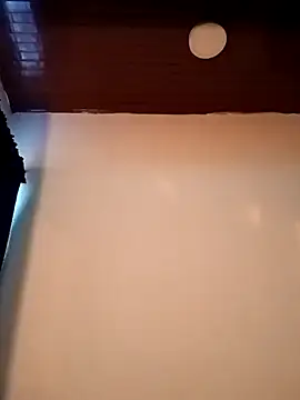 Axel11Luna online show from 8, 4, 2026