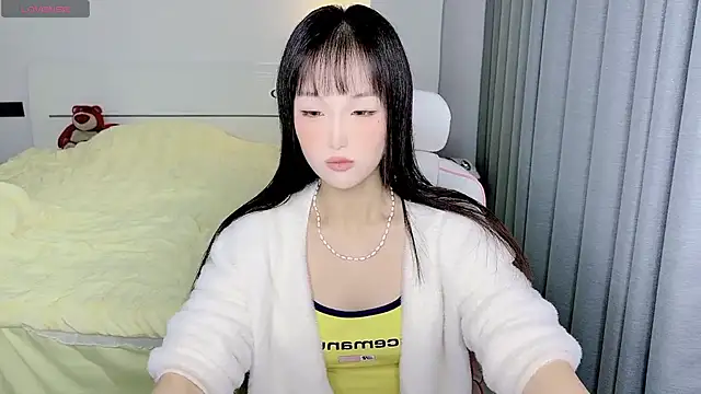 -Wendy   online show from 6, 1, 2025