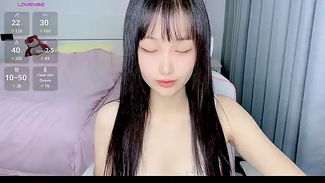 -Wendy   online show from 19, 1, 2025