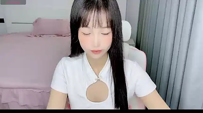 -Wendy   online show from 7, 2, 2025