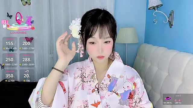 -Wendy   online show from 15, 1, 2026