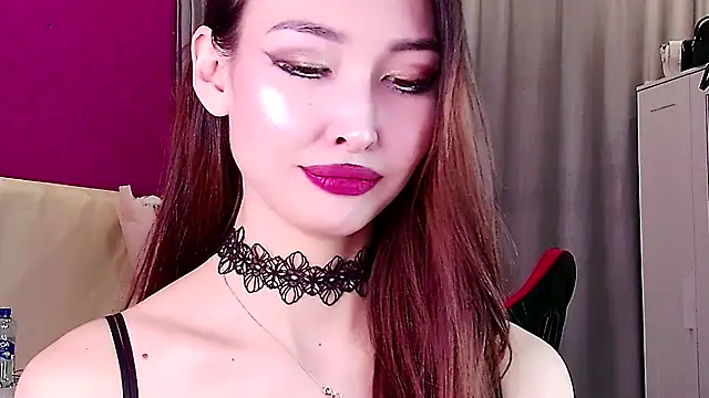 Snapshot of honey_yani chatting on 26, 12, 2024 honey yani online show from 26, 12, 2024