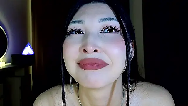 Snapshot of honey_yani chatting on 29, 3, 2026 honey yani online show from 29, 3, 2026