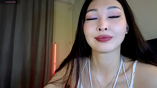 Snapshot of honey_yani chatting on 16, 5, 2026 honey yani online show from 16, 5, 2026
