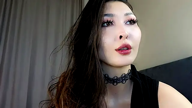 Snapshot of honey_yani chatting on 22, 5, 2026 honey yani online show from 22, 5, 2026