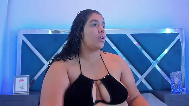 Tiffanymiller00 online show from 8, 7, 2026