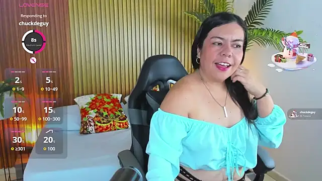 nahia 13 online show from 4, 12, 2025