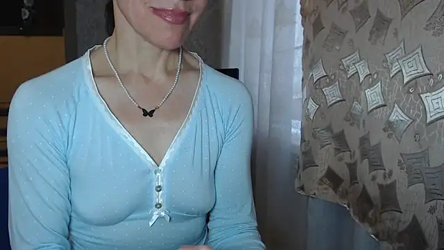 Snapshot of Pepper_mur chatting on 22, 11, 2025 Pepper mur online show from 22, 11, 2025