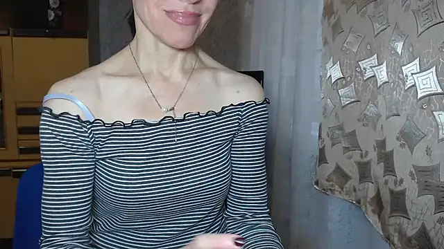 Snapshot of Pepper_mur chatting on 28, 11, 2025 Pepper mur online show from 28, 11, 2025