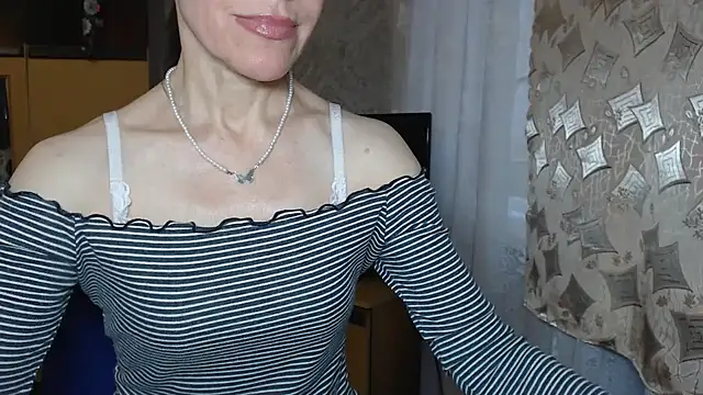 Snapshot of Pepper_mur chatting on 29, 11, 2025 Pepper mur online show from 29, 11, 2025